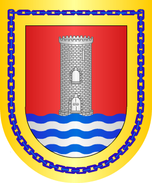 ALEATORIO